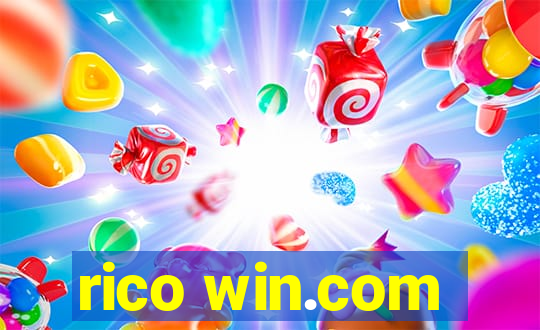 rico win.com